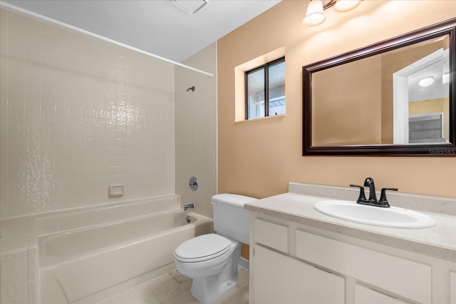 Image 17 of 30 For 215 Heron Bay Circle