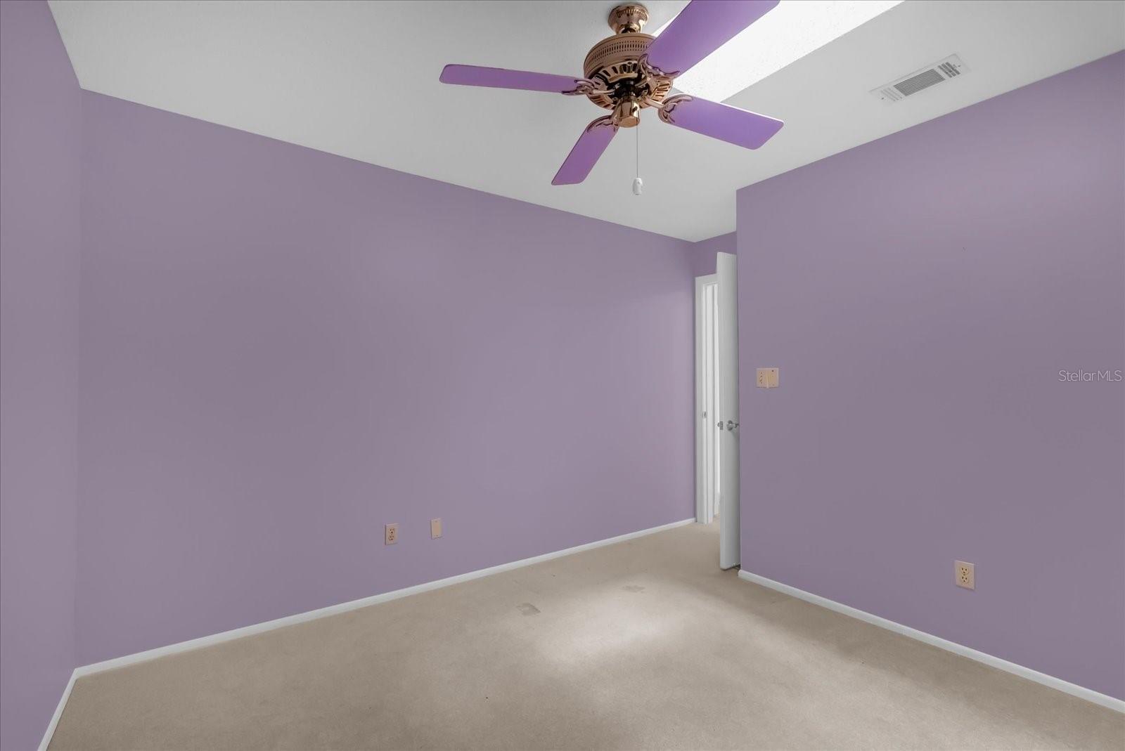 Image 19 of 30 For 215 Heron Bay Circle