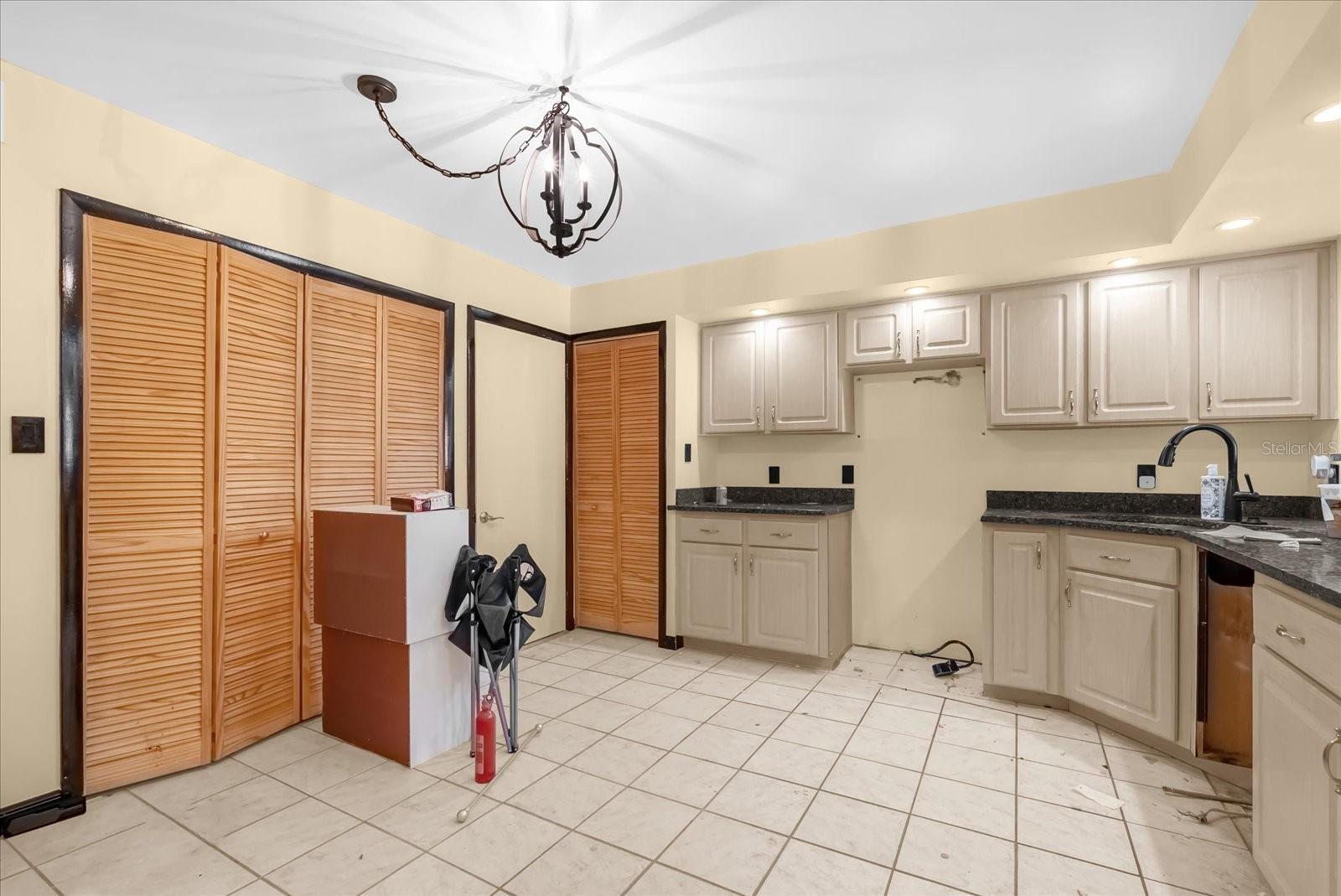 Image 2 of 30 For 215 Heron Bay Circle