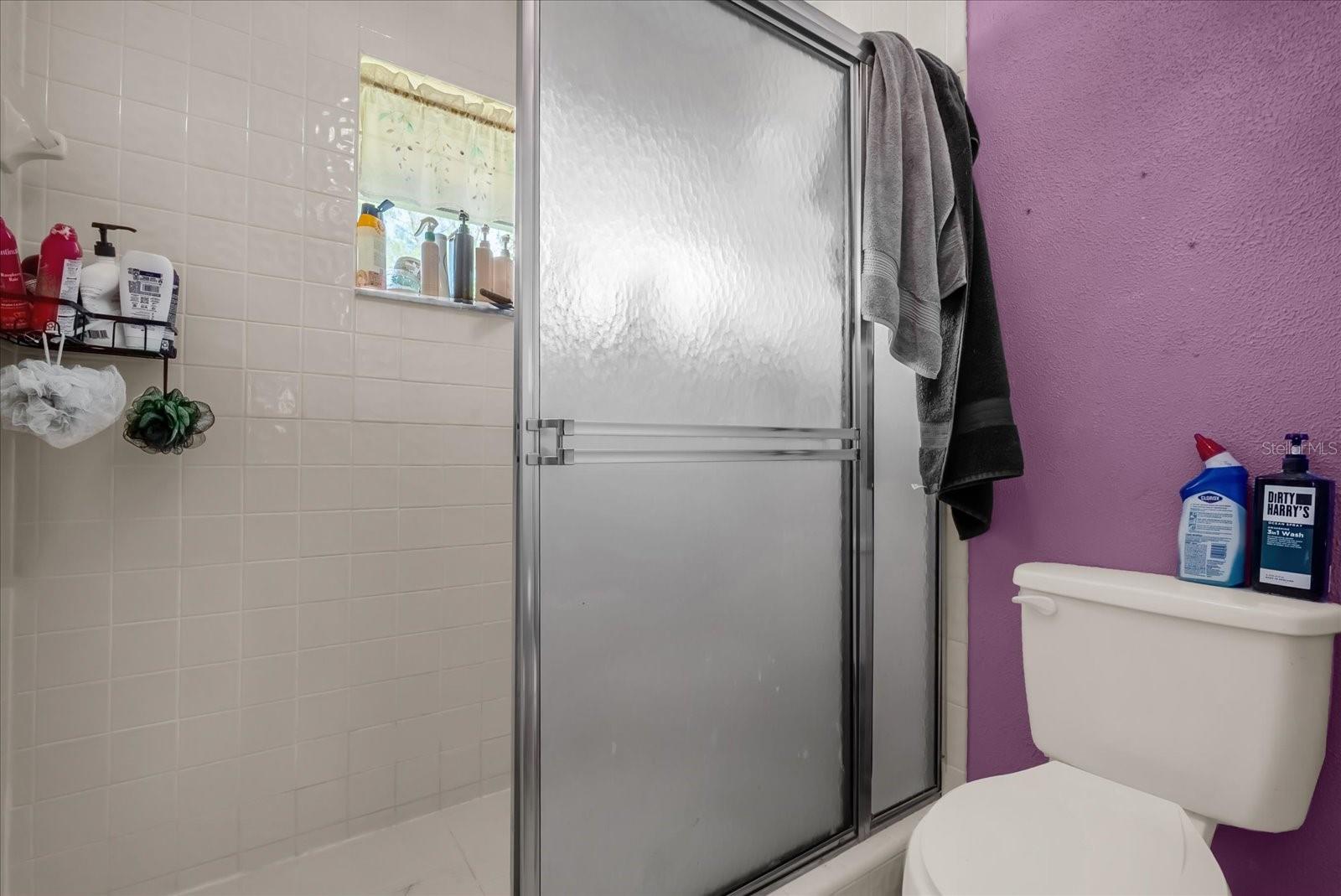 Image 20 of 30 For 215 Heron Bay Circle