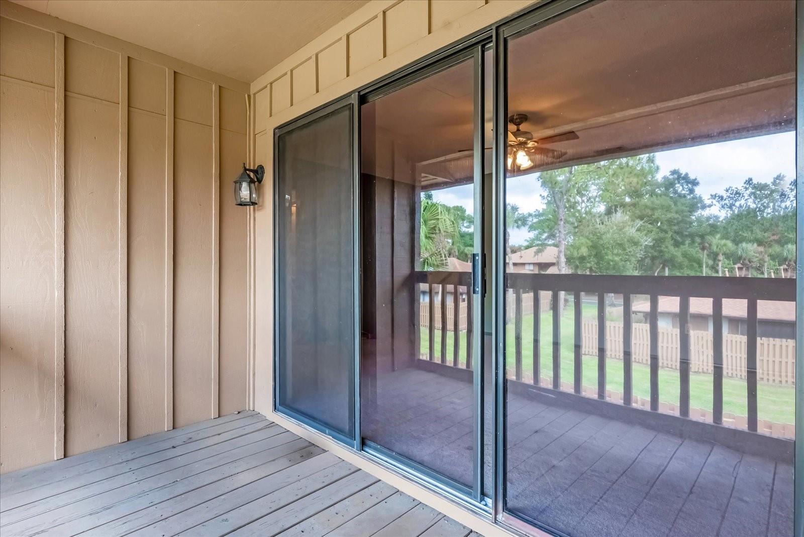 Image 22 of 30 For 215 Heron Bay Circle