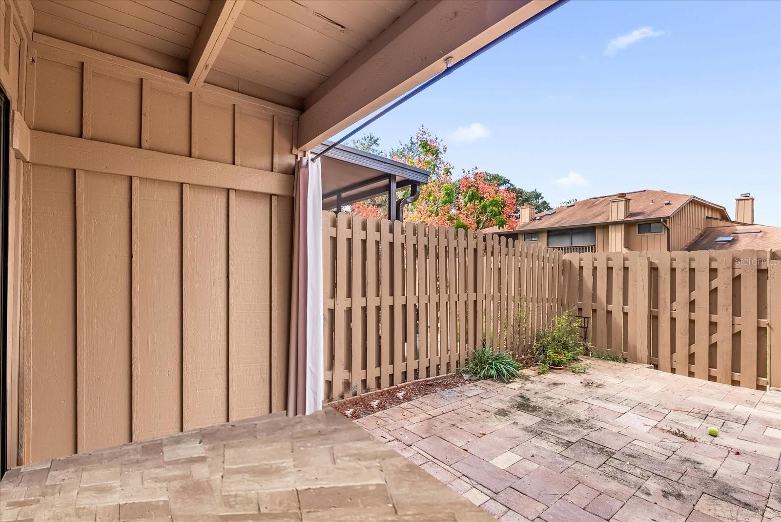 Image 23 of 30 For 215 Heron Bay Circle