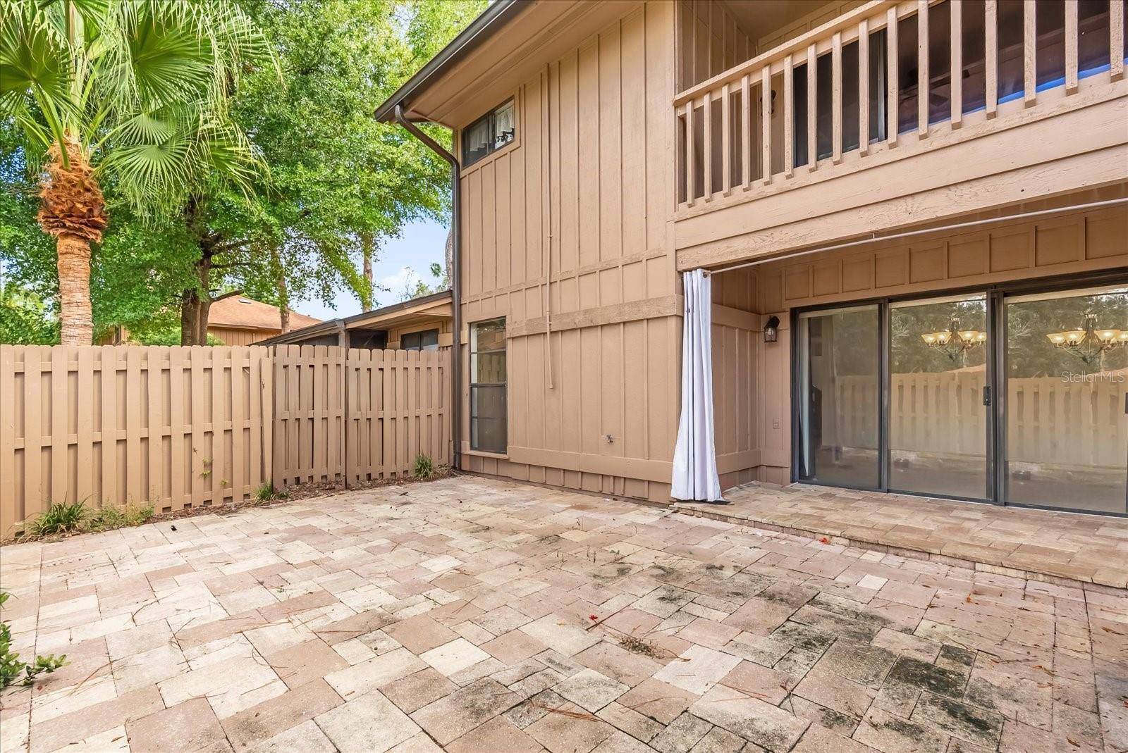 Image 24 of 30 For 215 Heron Bay Circle