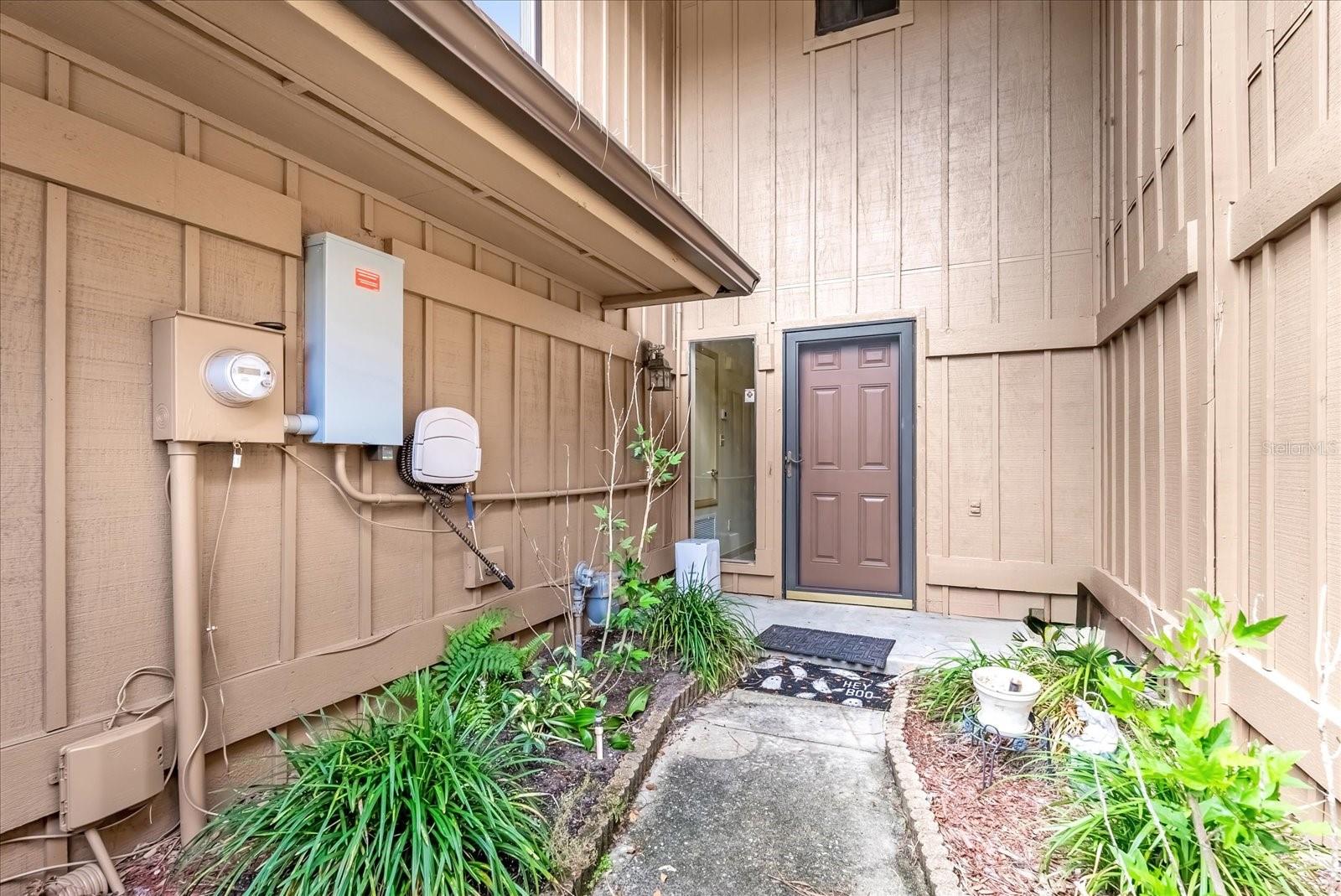 Image 25 of 30 For 215 Heron Bay Circle