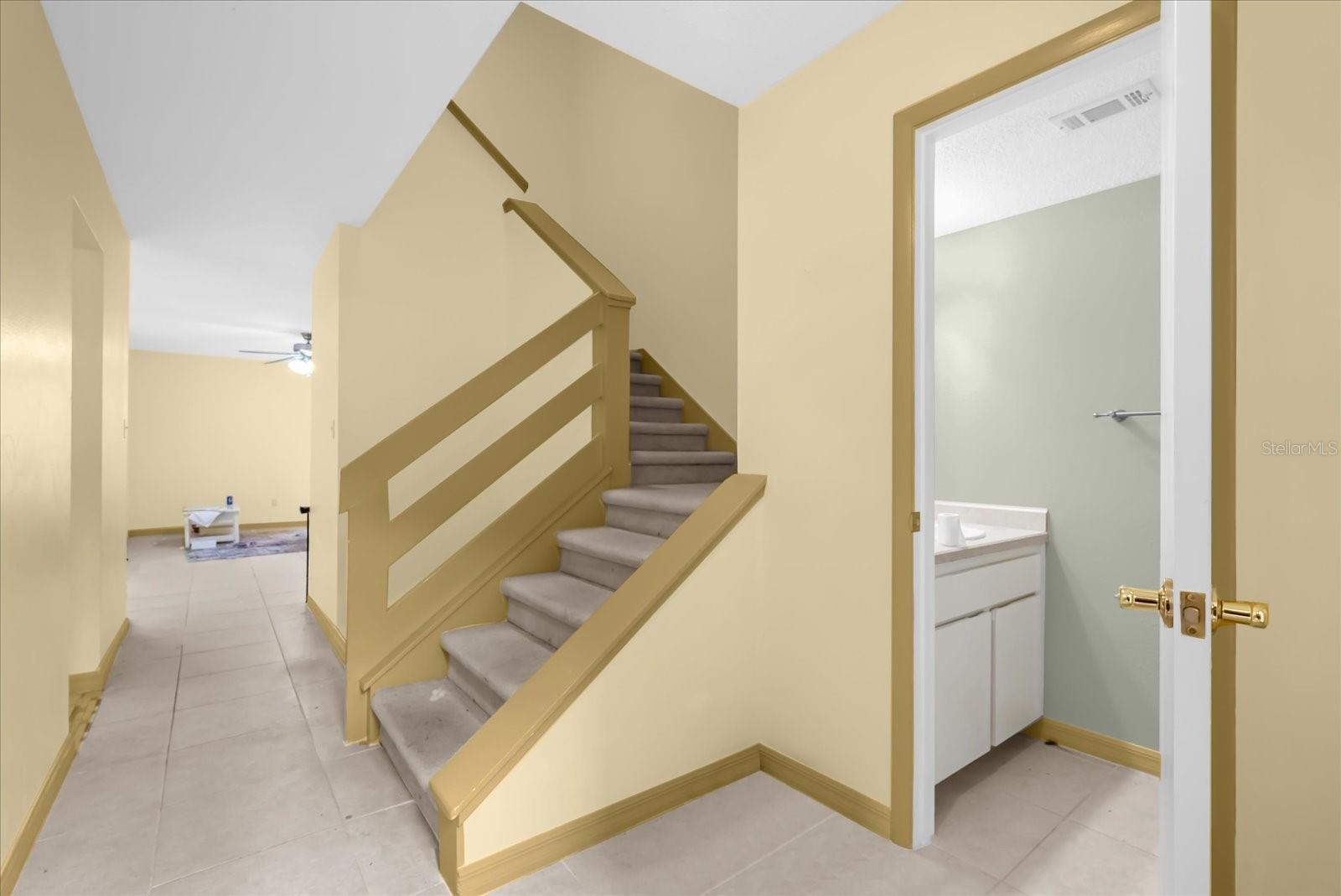 Image 8 of 30 For 215 Heron Bay Circle