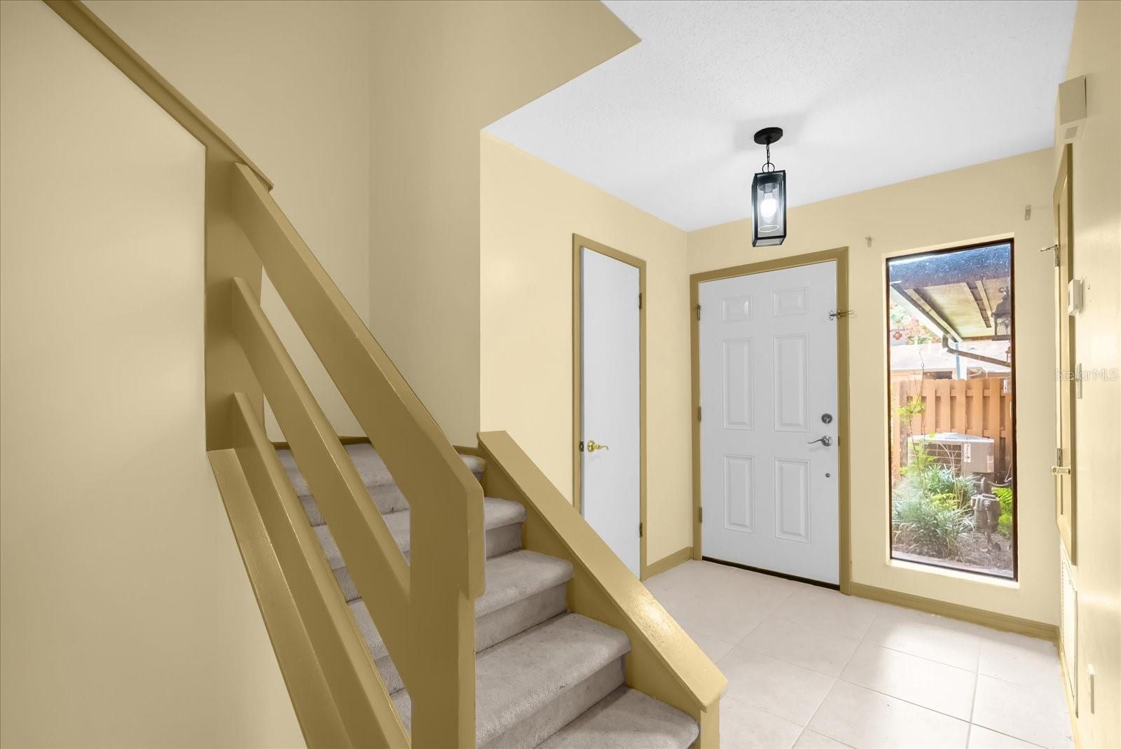 Image 9 of 30 For 215 Heron Bay Circle