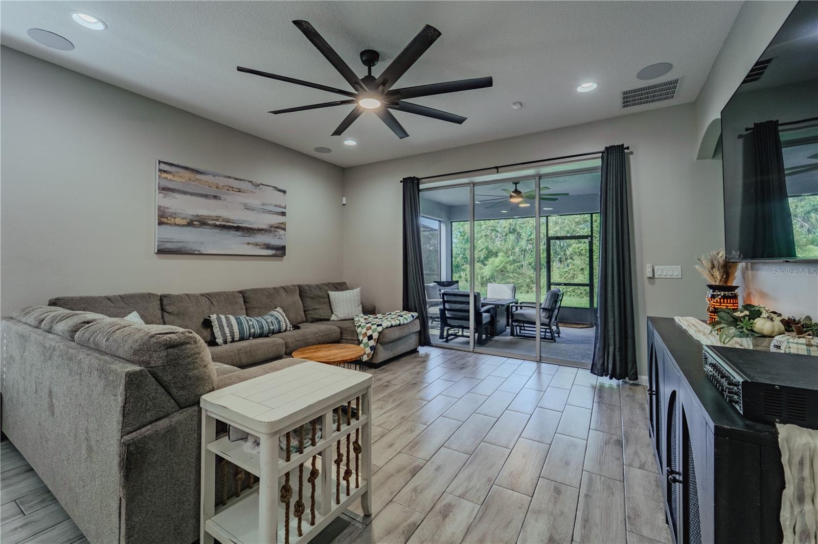 Image 13 of 45 For 4020 Balsam Falls Road