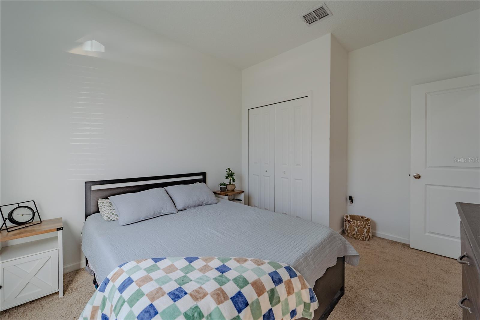 Image 16 of 45 For 4020 Balsam Falls Road