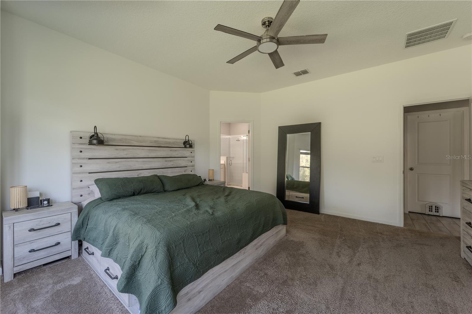 Image 18 of 45 For 4020 Balsam Falls Road