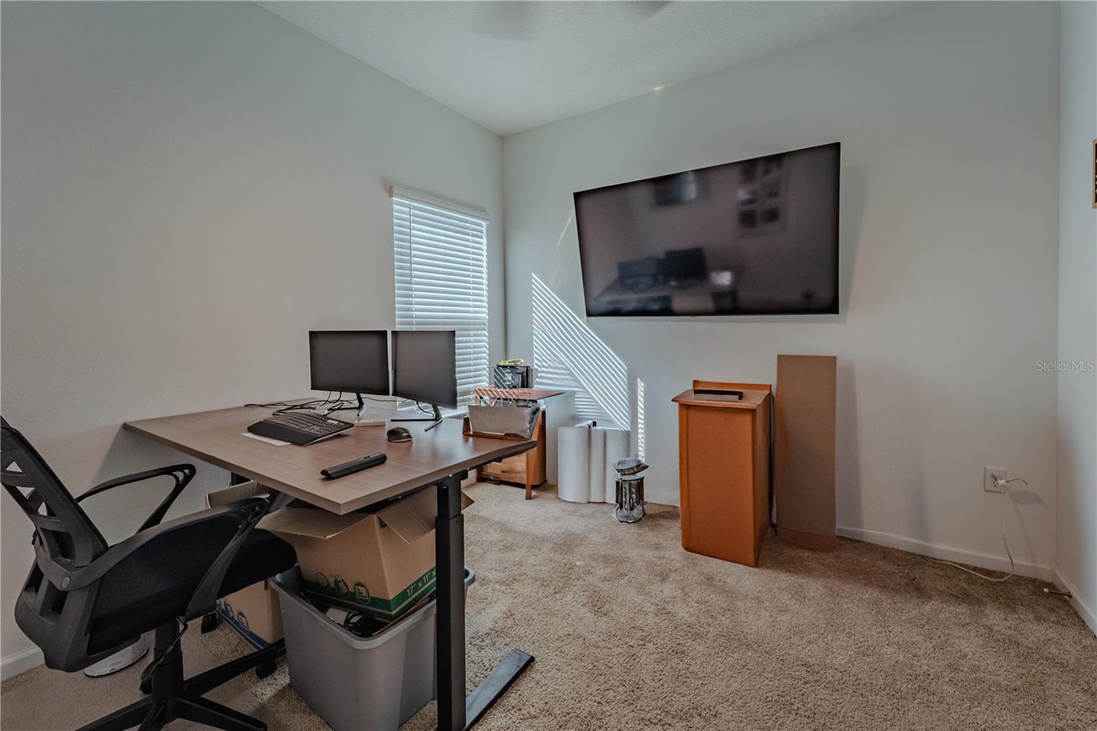 Image 24 of 45 For 4020 Balsam Falls Road