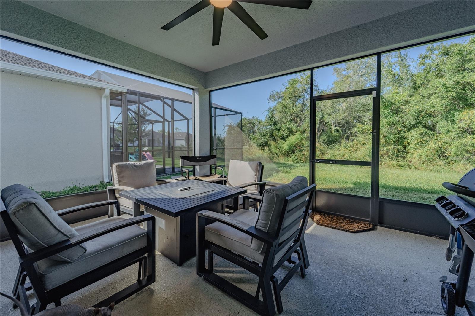 Image 26 of 45 For 4020 Balsam Falls Road