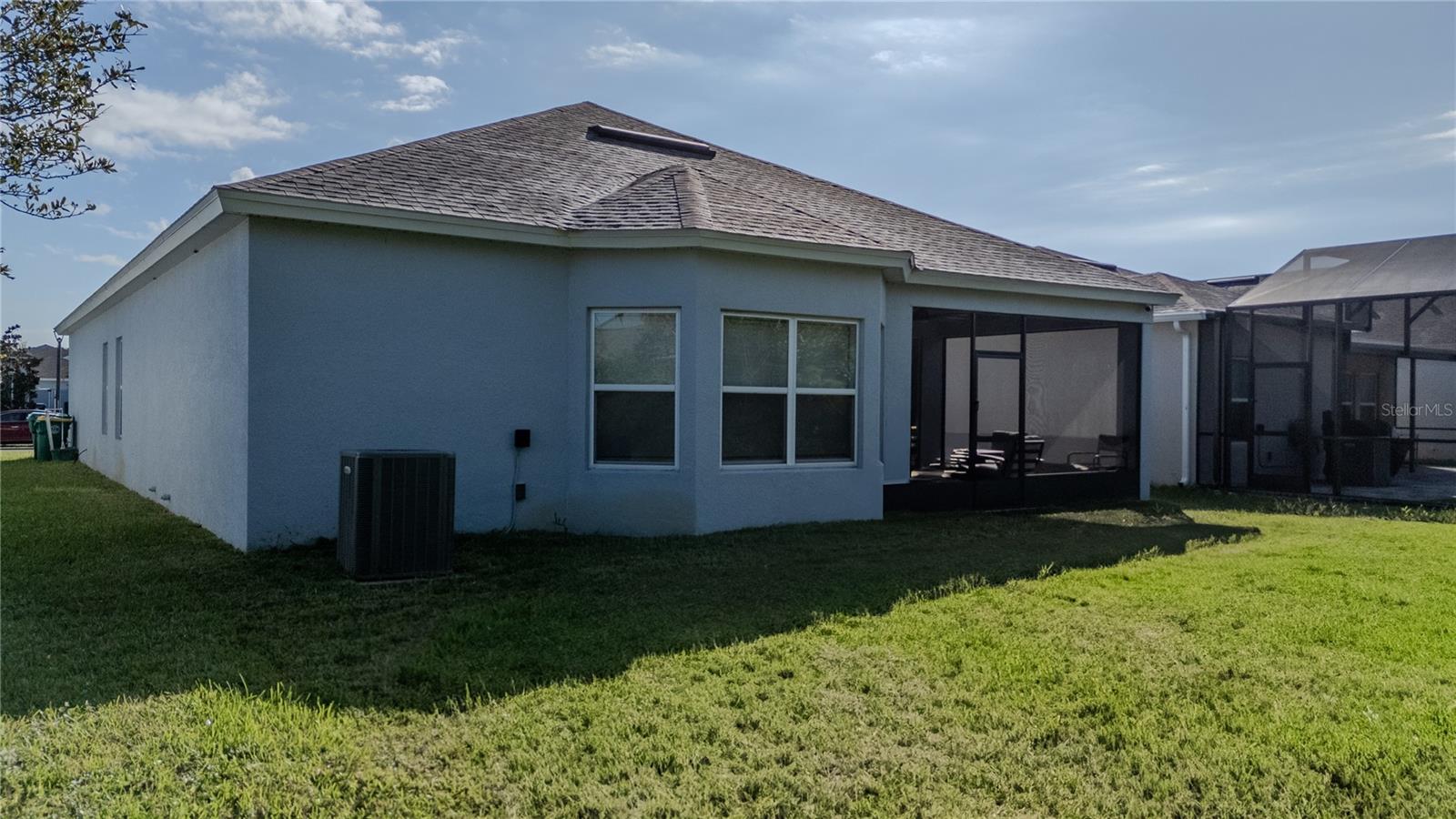 Image 31 of 45 For 4020 Balsam Falls Road