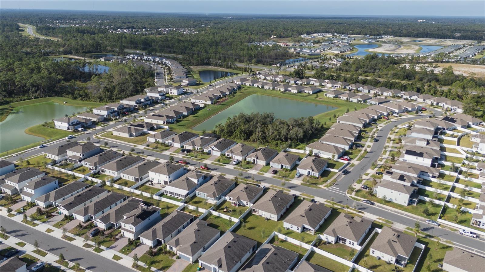 Image 41 of 45 For 4020 Balsam Falls Road