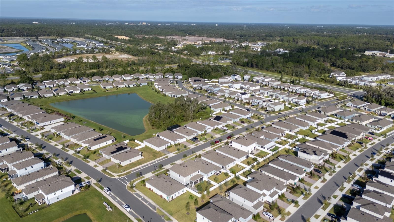 Image 42 of 45 For 4020 Balsam Falls Road