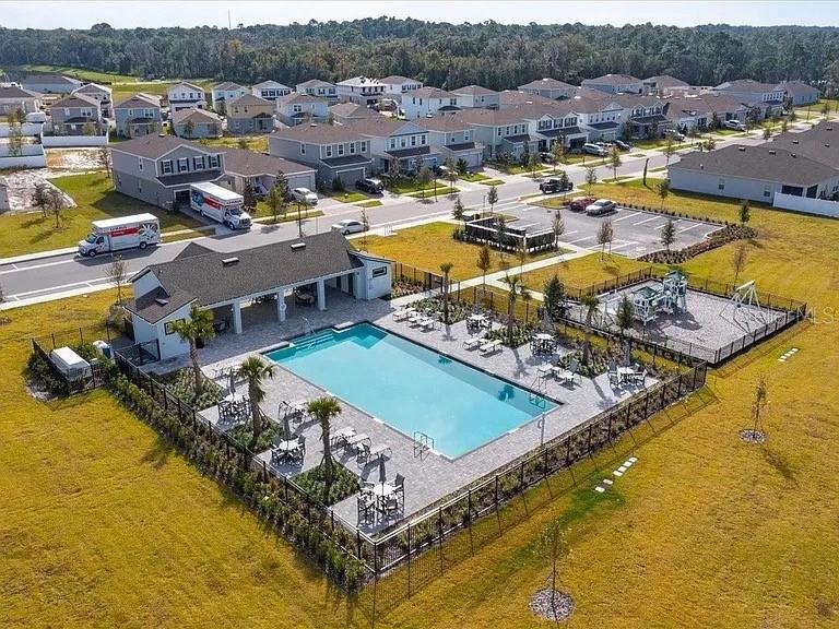 Image 45 of 45 For 4020 Balsam Falls Road