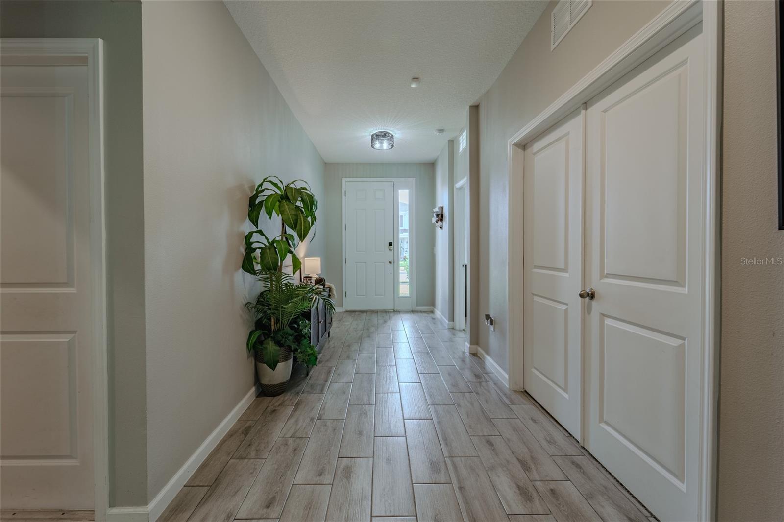 Image 5 of 45 For 4020 Balsam Falls Road