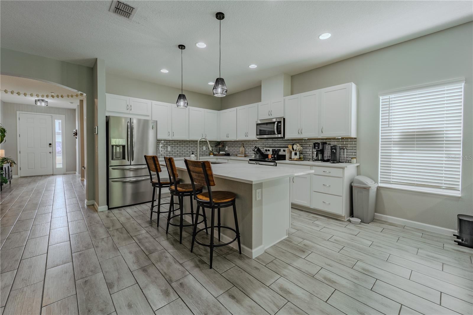 Image 7 of 45 For 4020 Balsam Falls Road