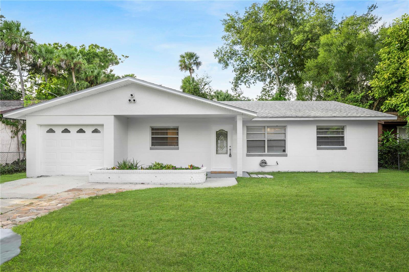 Details for Address Not Provided