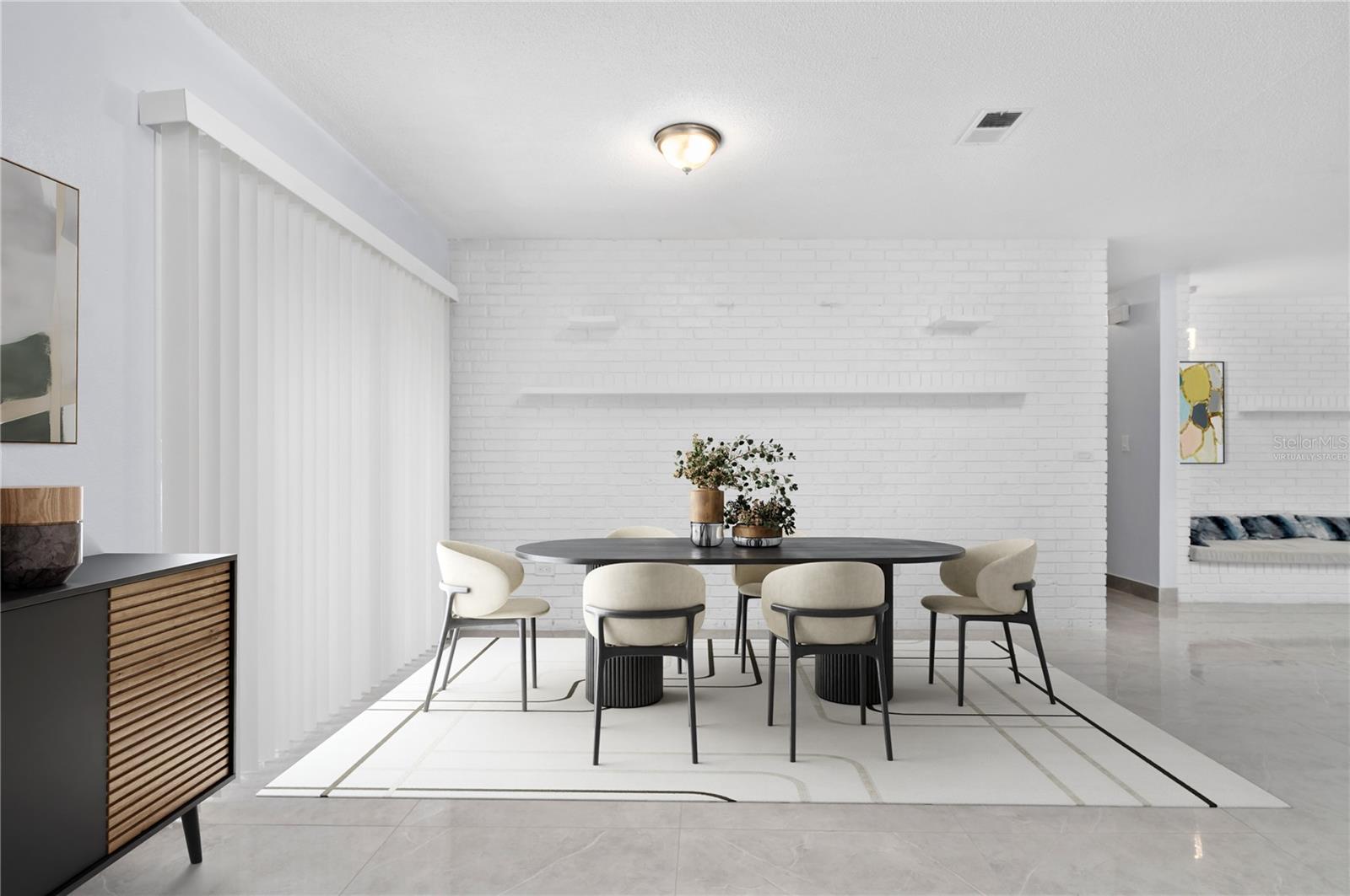 Image 10 of 35 For Address Not Provided