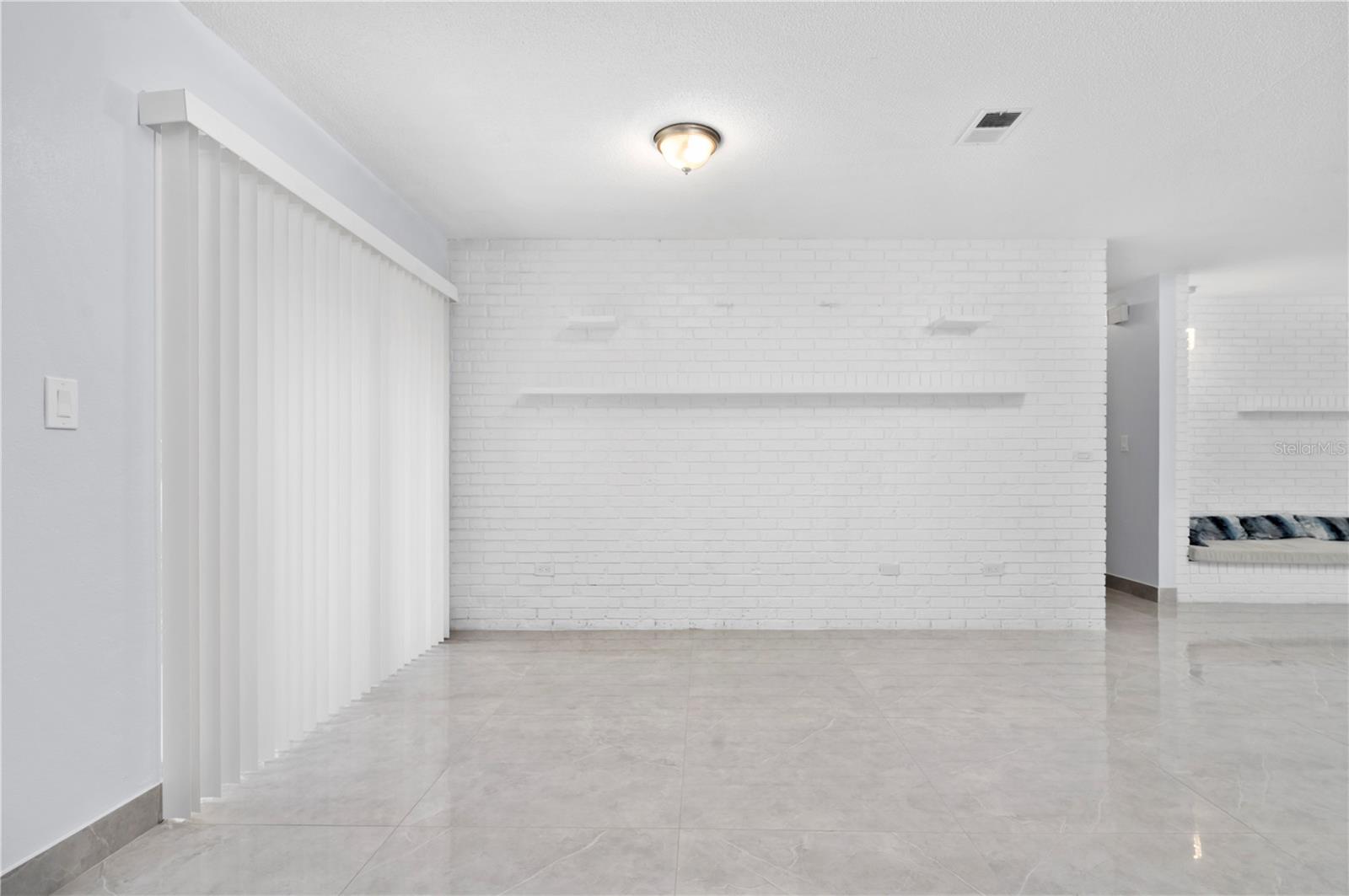 Image 11 of 35 For Address Not Provided