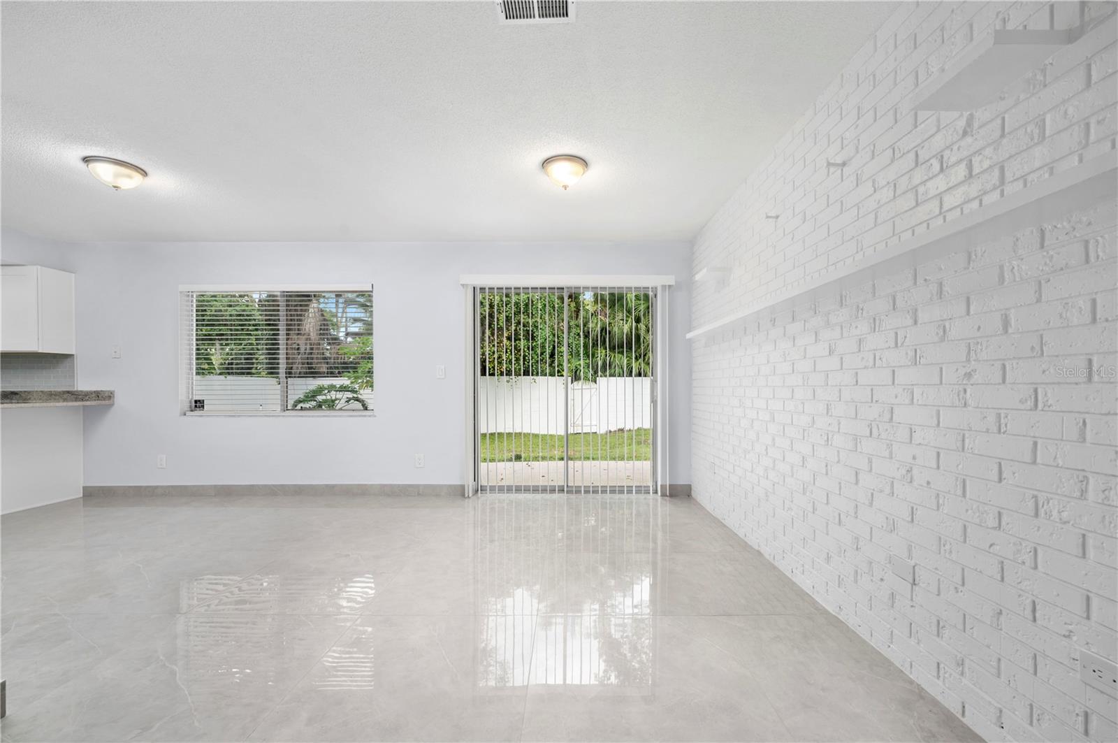 Image 12 of 35 For Address Not Provided