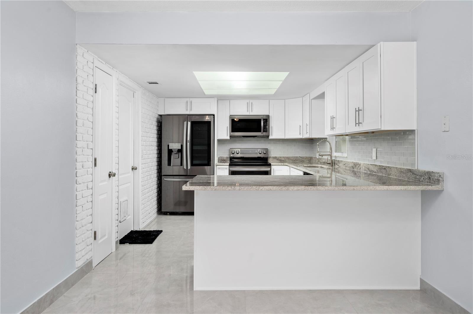 Image 13 of 35 For Address Not Provided