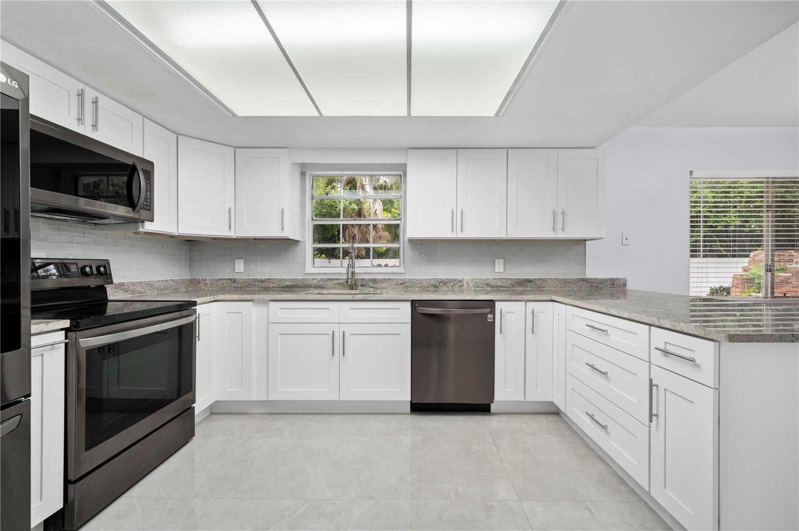 Image 14 of 35 For Address Not Provided