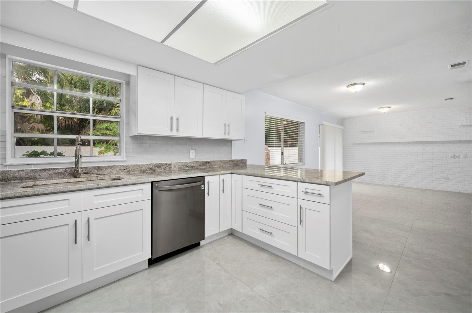 Image 15 of 35 For Address Not Provided