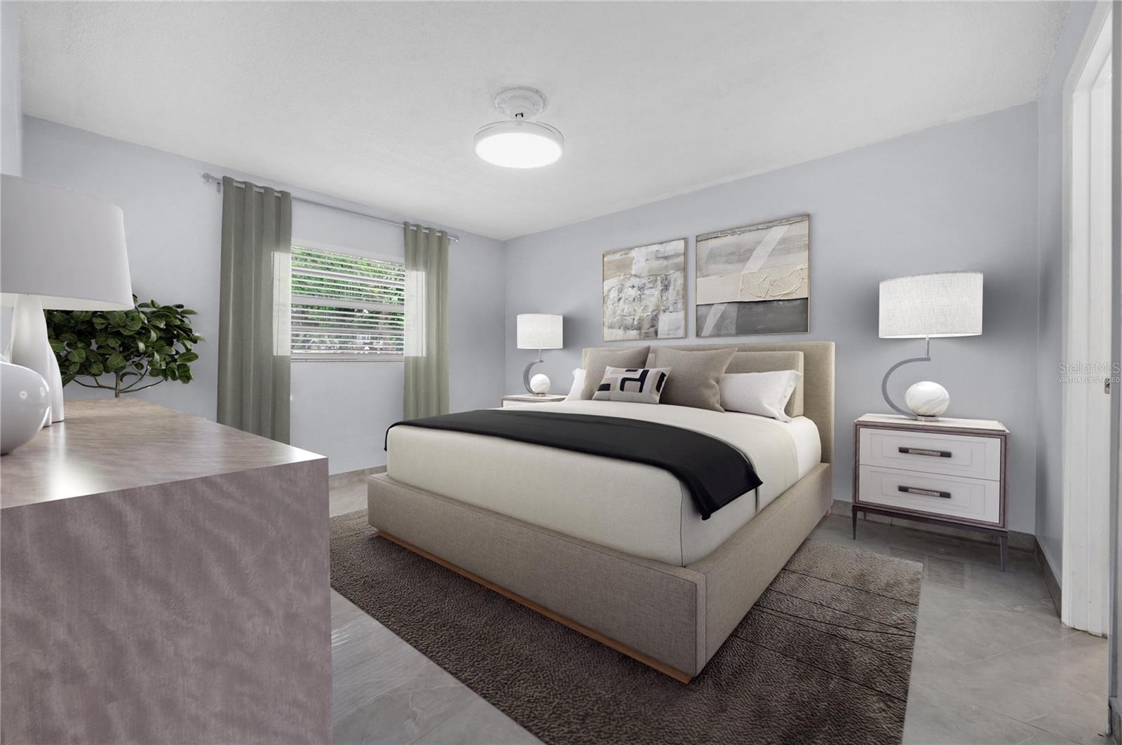 Image 16 of 35 For Address Not Provided