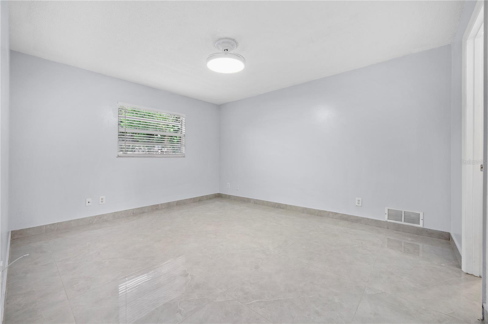 Image 17 of 35 For Address Not Provided