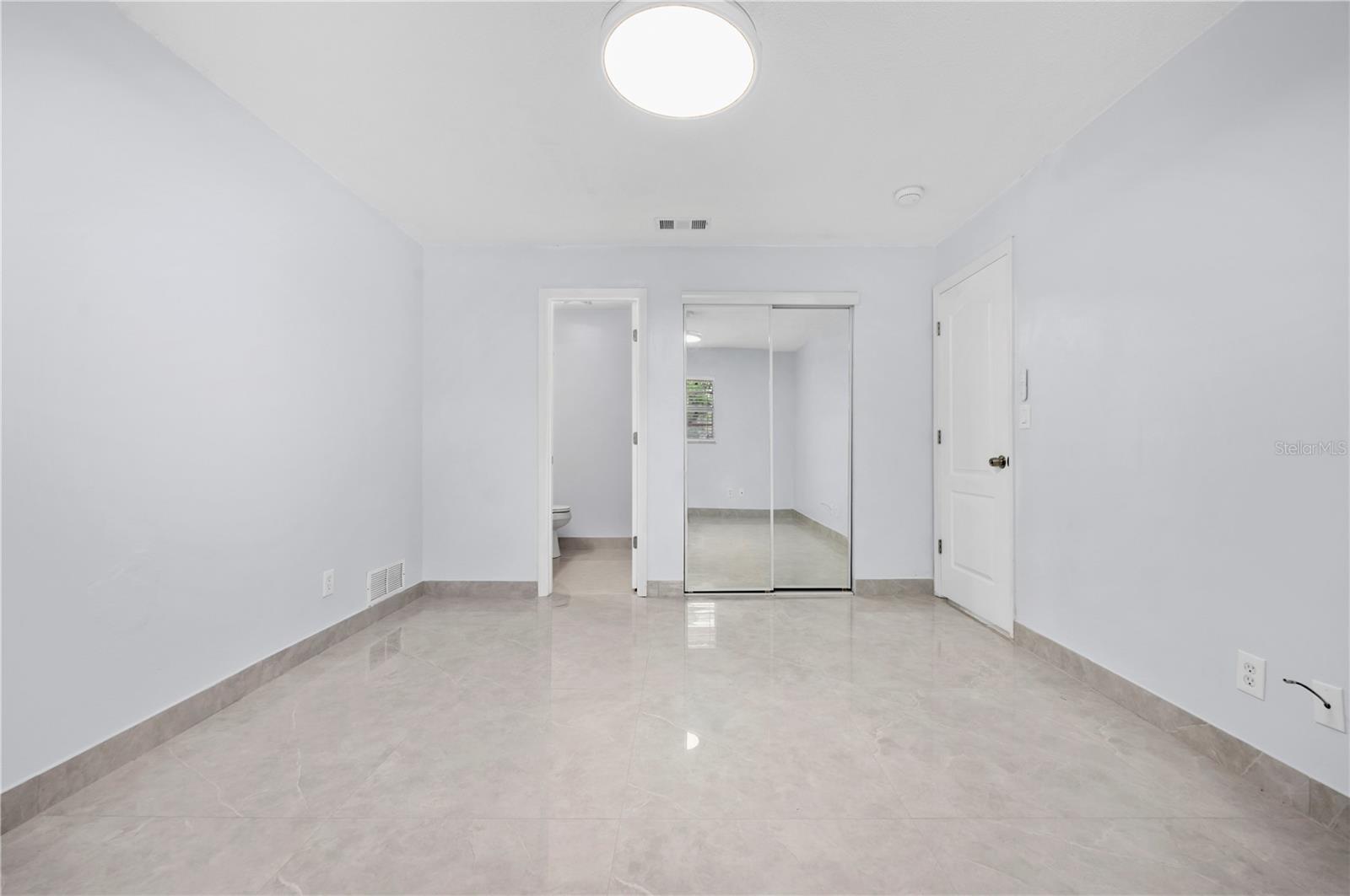 Image 18 of 35 For Address Not Provided