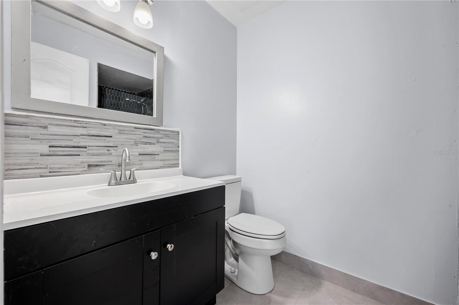 Image 19 of 35 For Address Not Provided