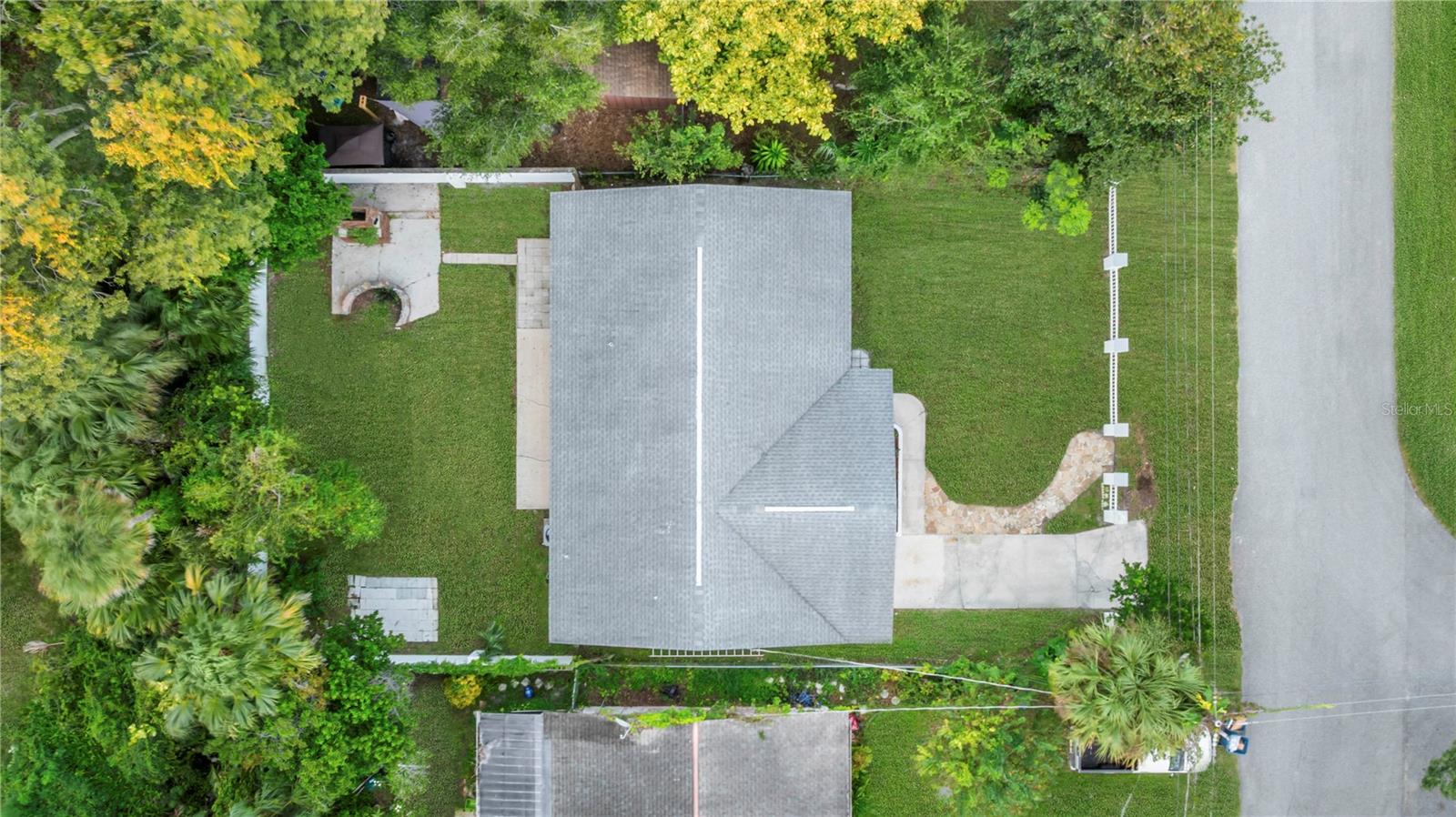 Image 2 of 35 For Address Not Provided