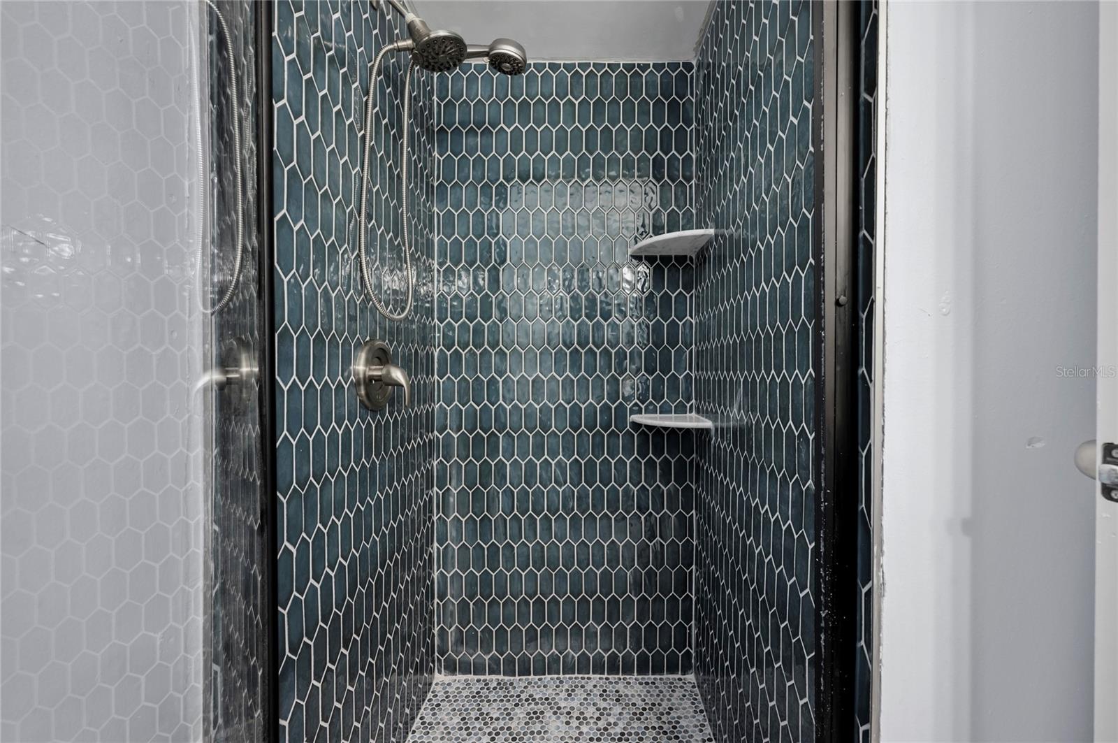 Image 20 of 35 For Address Not Provided