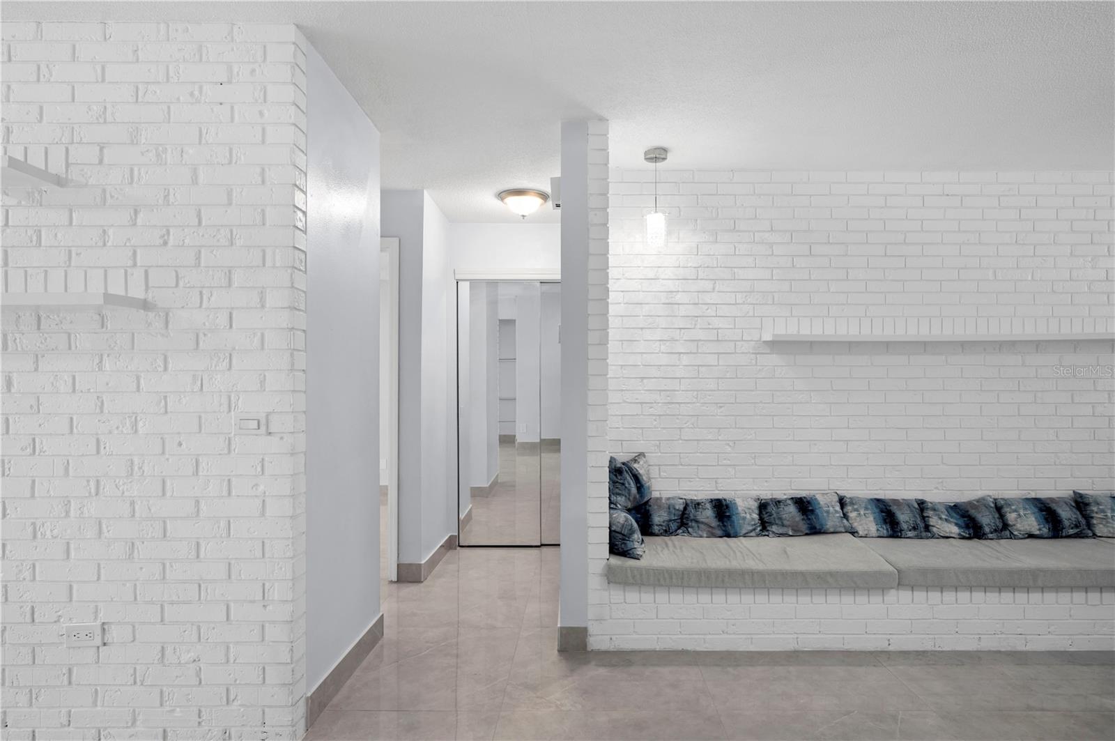 Image 21 of 35 For Address Not Provided