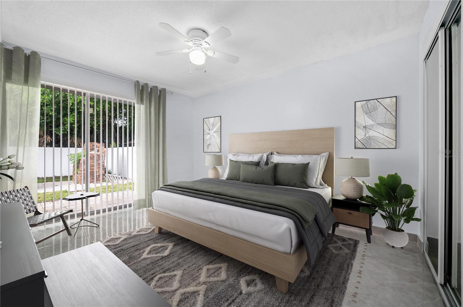 Image 22 of 35 For Address Not Provided