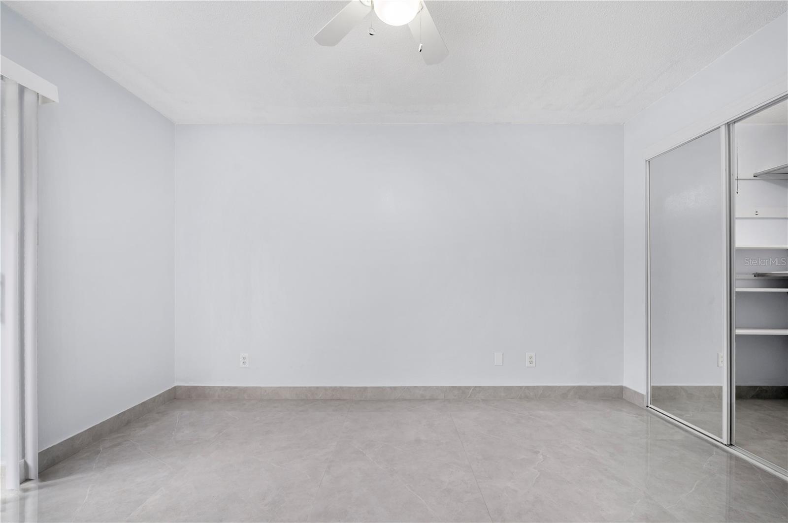 Image 24 of 35 For Address Not Provided