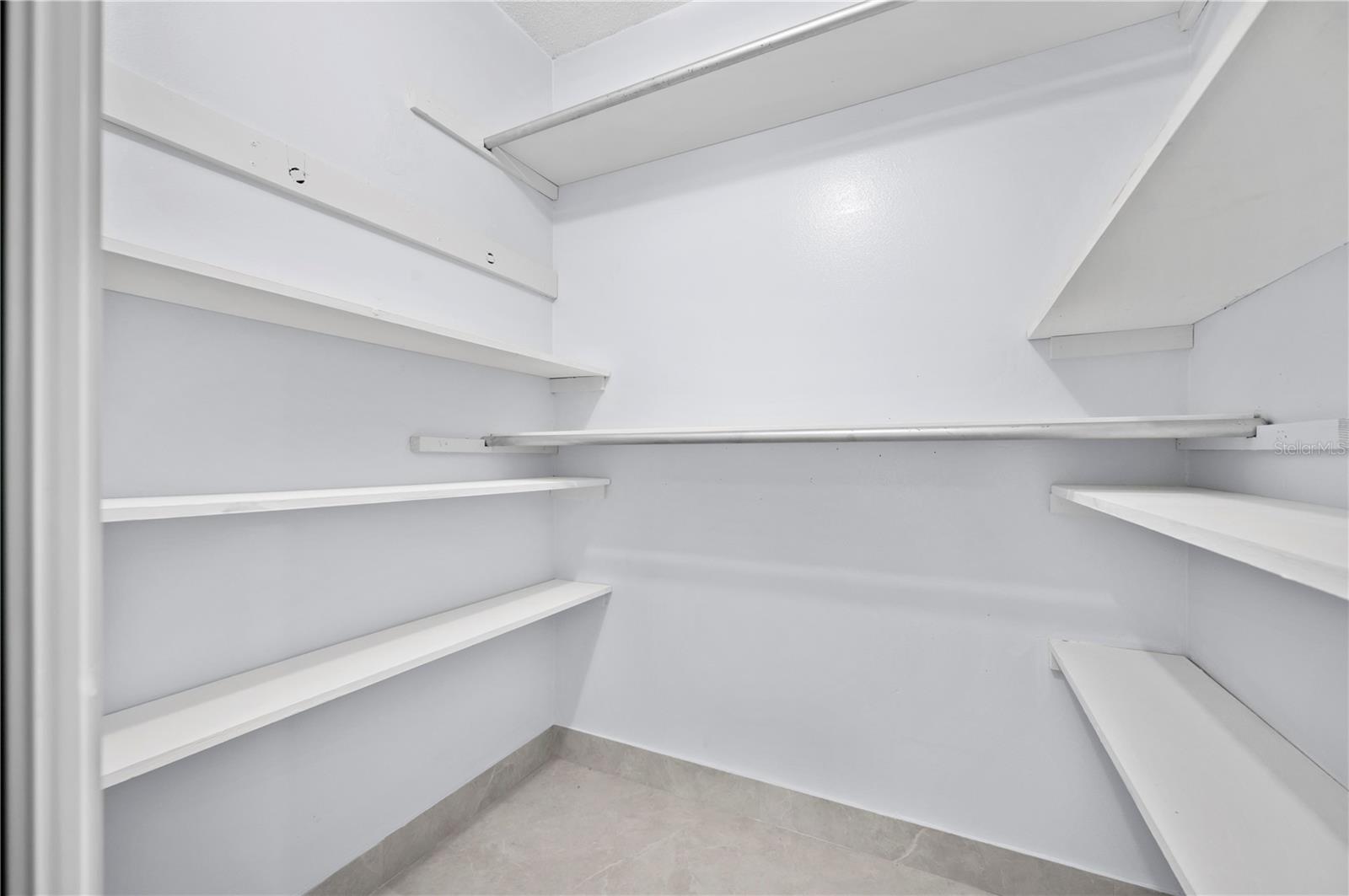 Image 25 of 35 For Address Not Provided