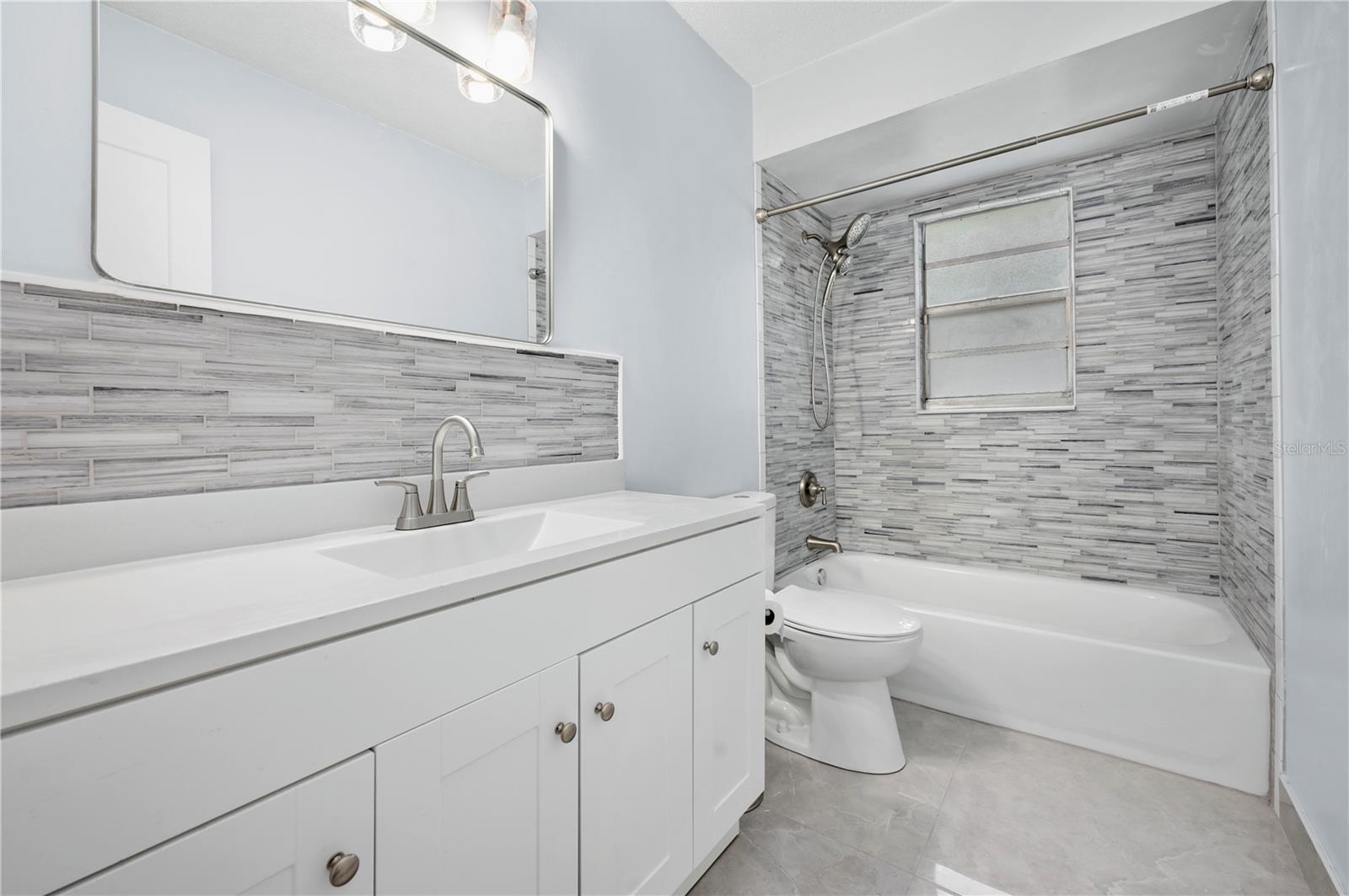 Image 26 of 35 For Address Not Provided