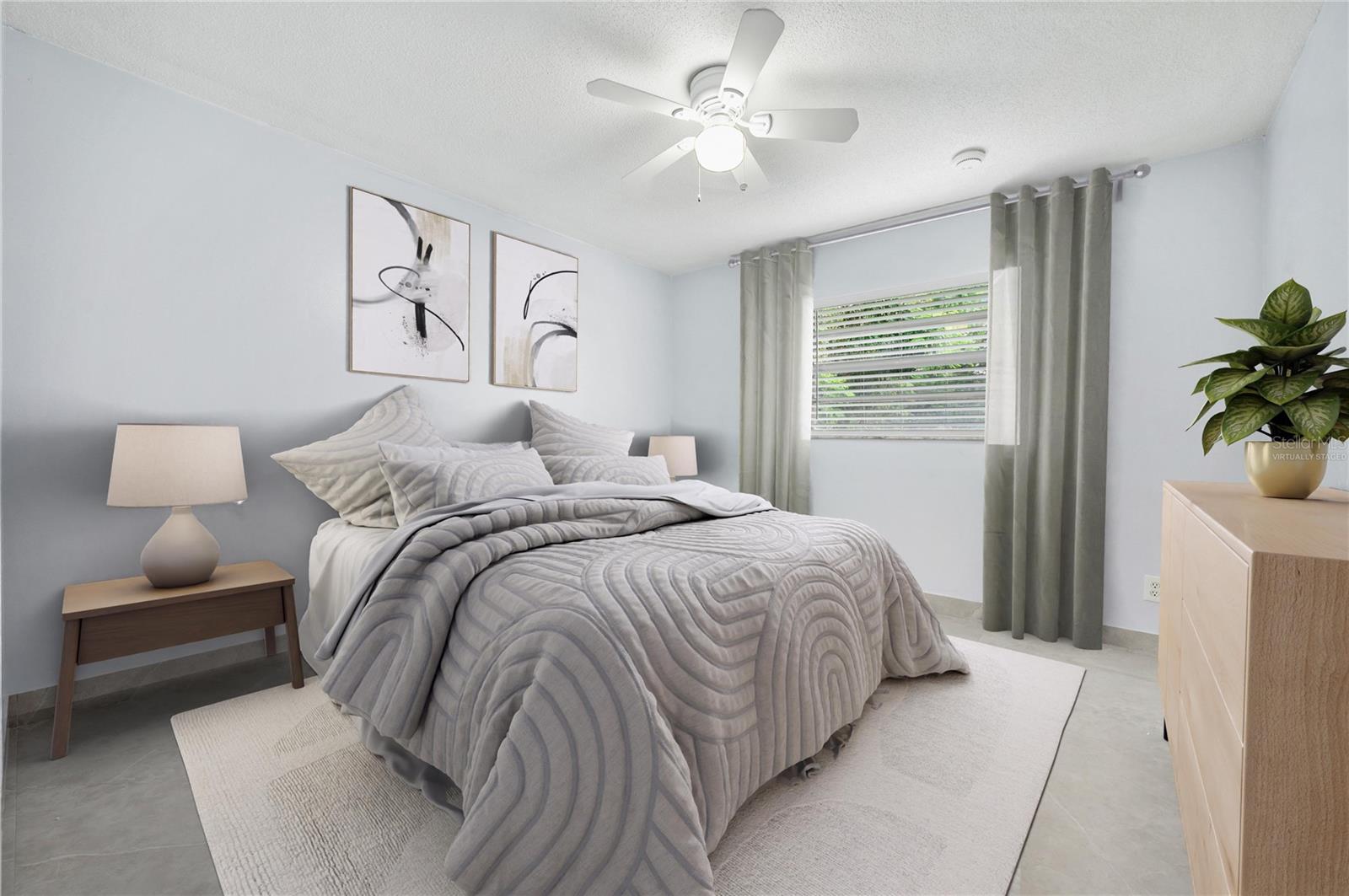 Image 27 of 35 For Address Not Provided