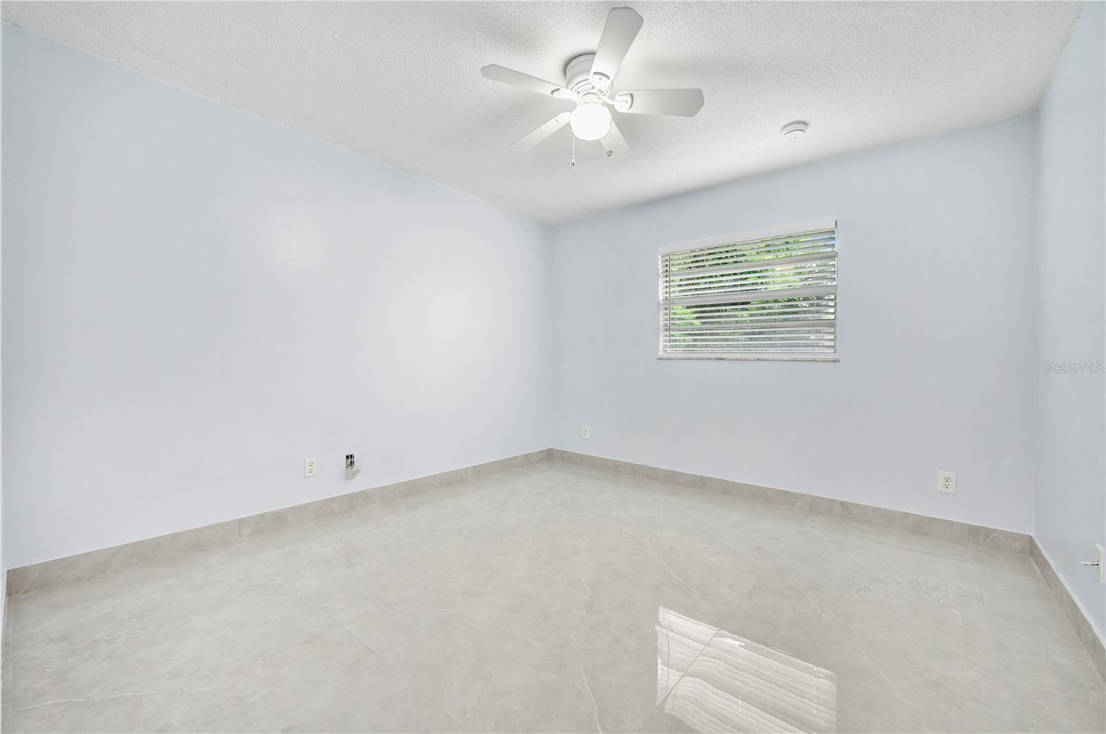 Image 28 of 35 For Address Not Provided