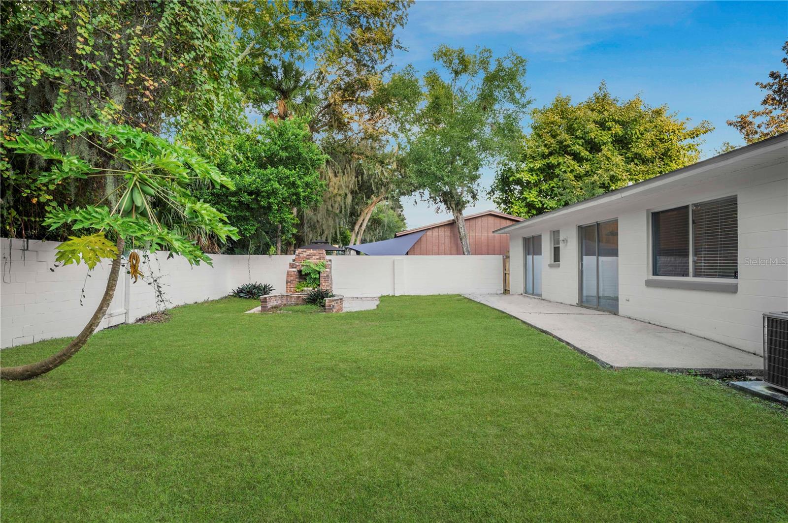 Image 3 of 35 For Address Not Provided