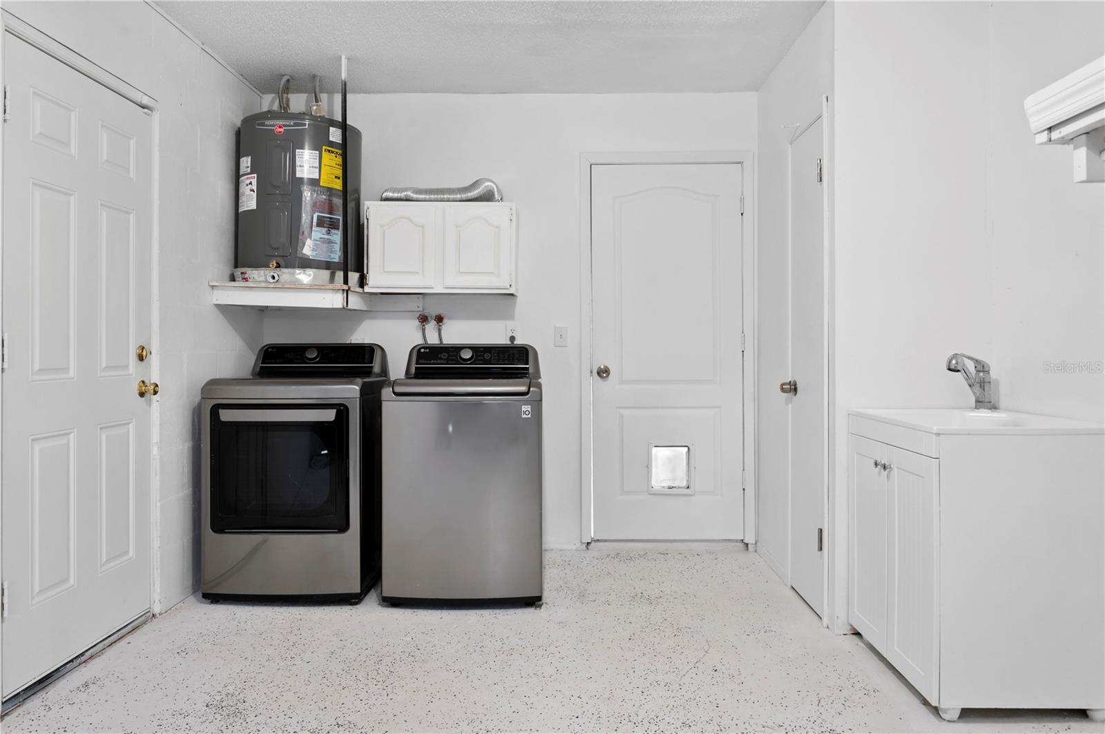 Image 30 of 35 For Address Not Provided