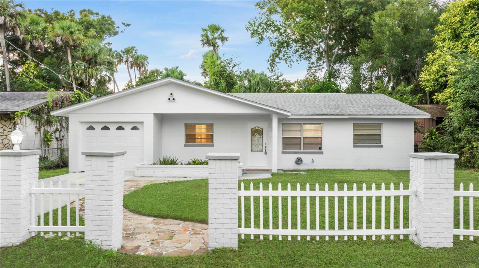 Image 31 of 35 For Address Not Provided