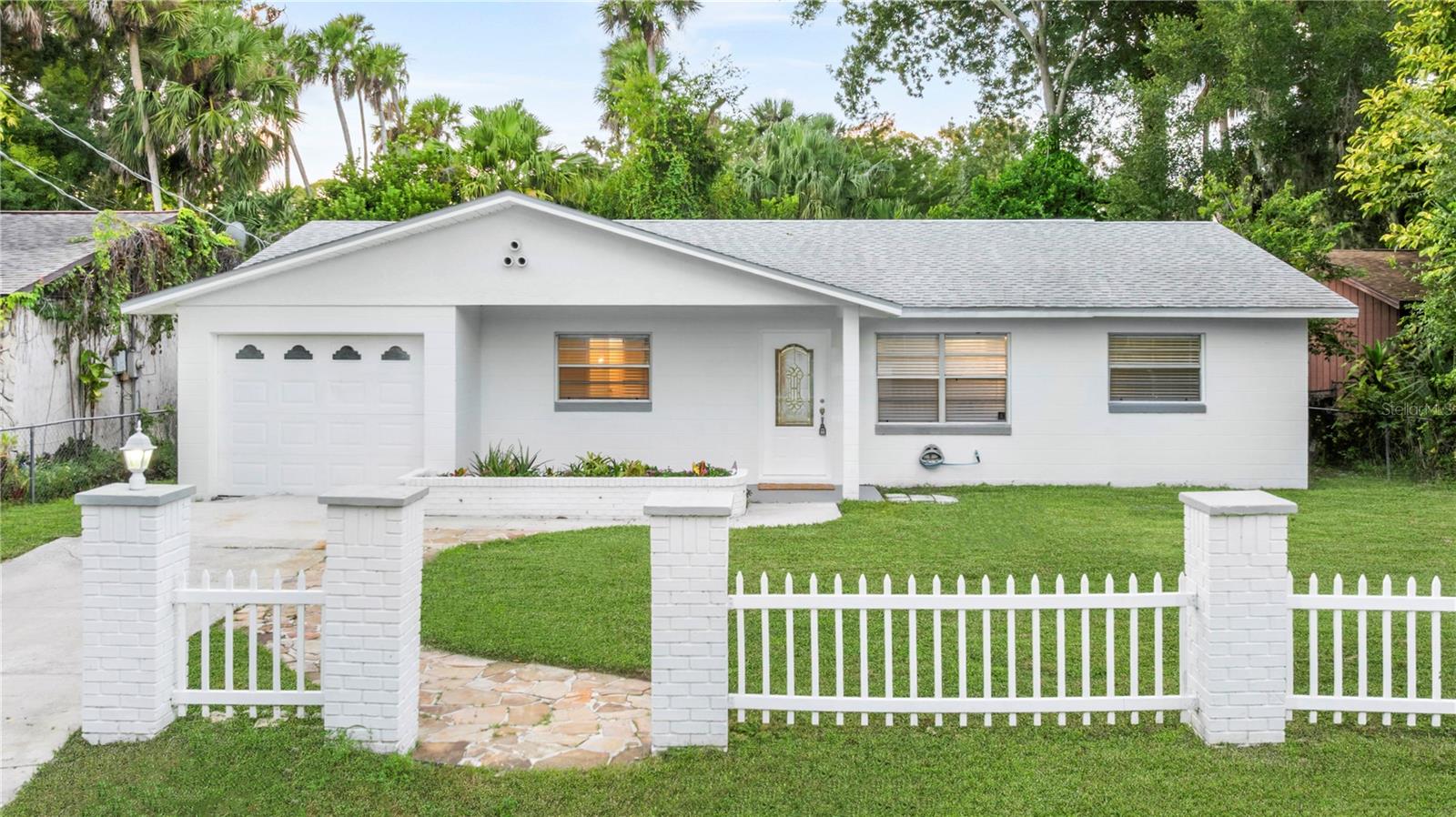 Image 32 of 35 For Address Not Provided