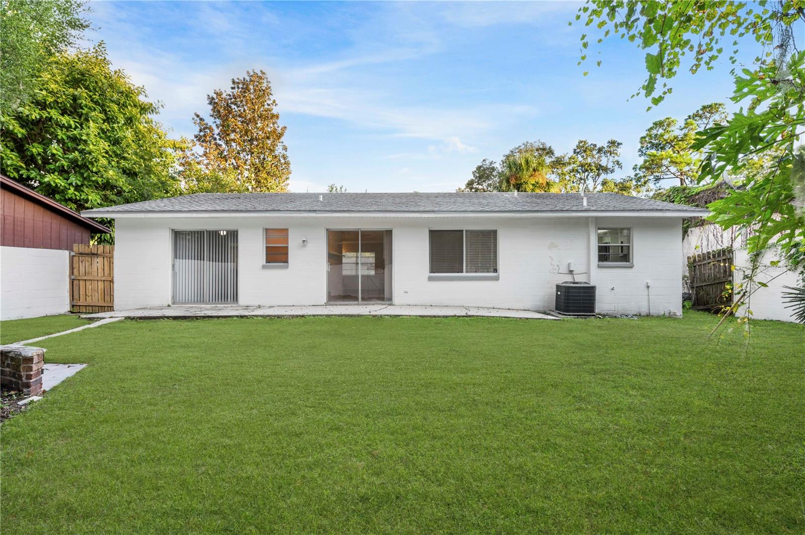 Image 34 of 35 For Address Not Provided