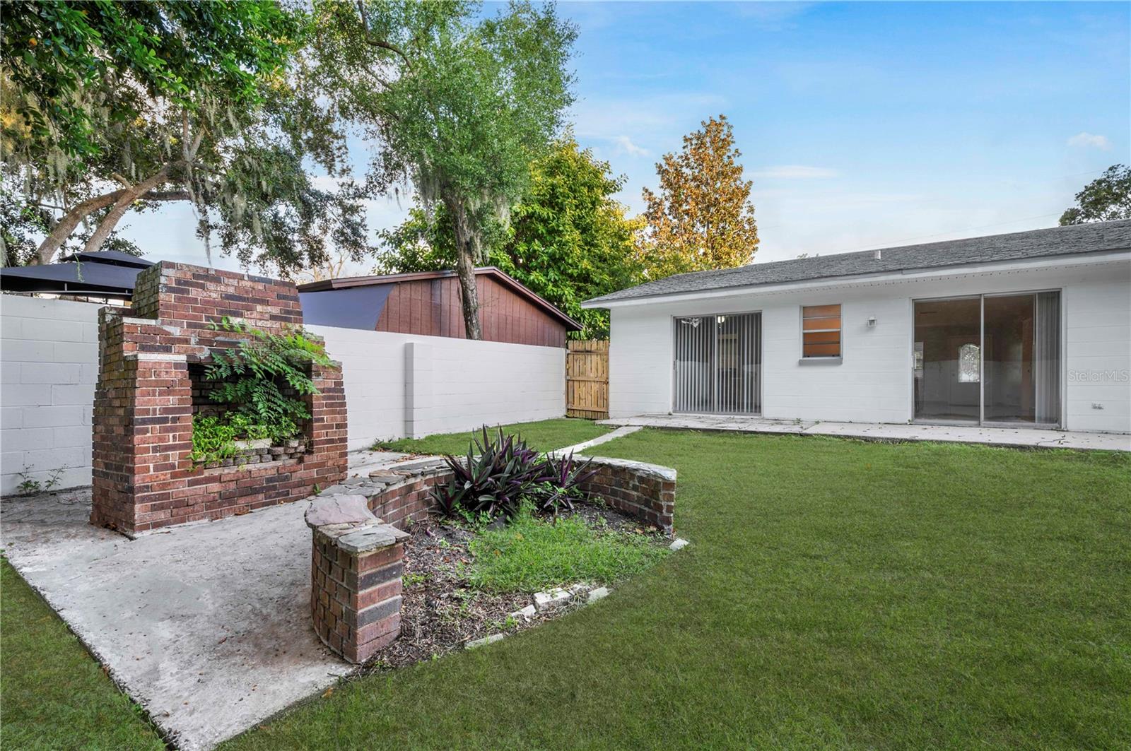 Image 35 of 35 For Address Not Provided