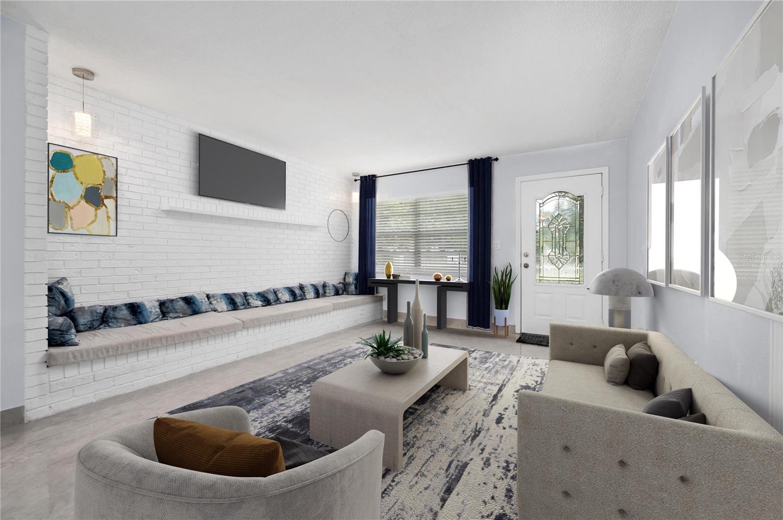 Image 4 of 35 For Address Not Provided