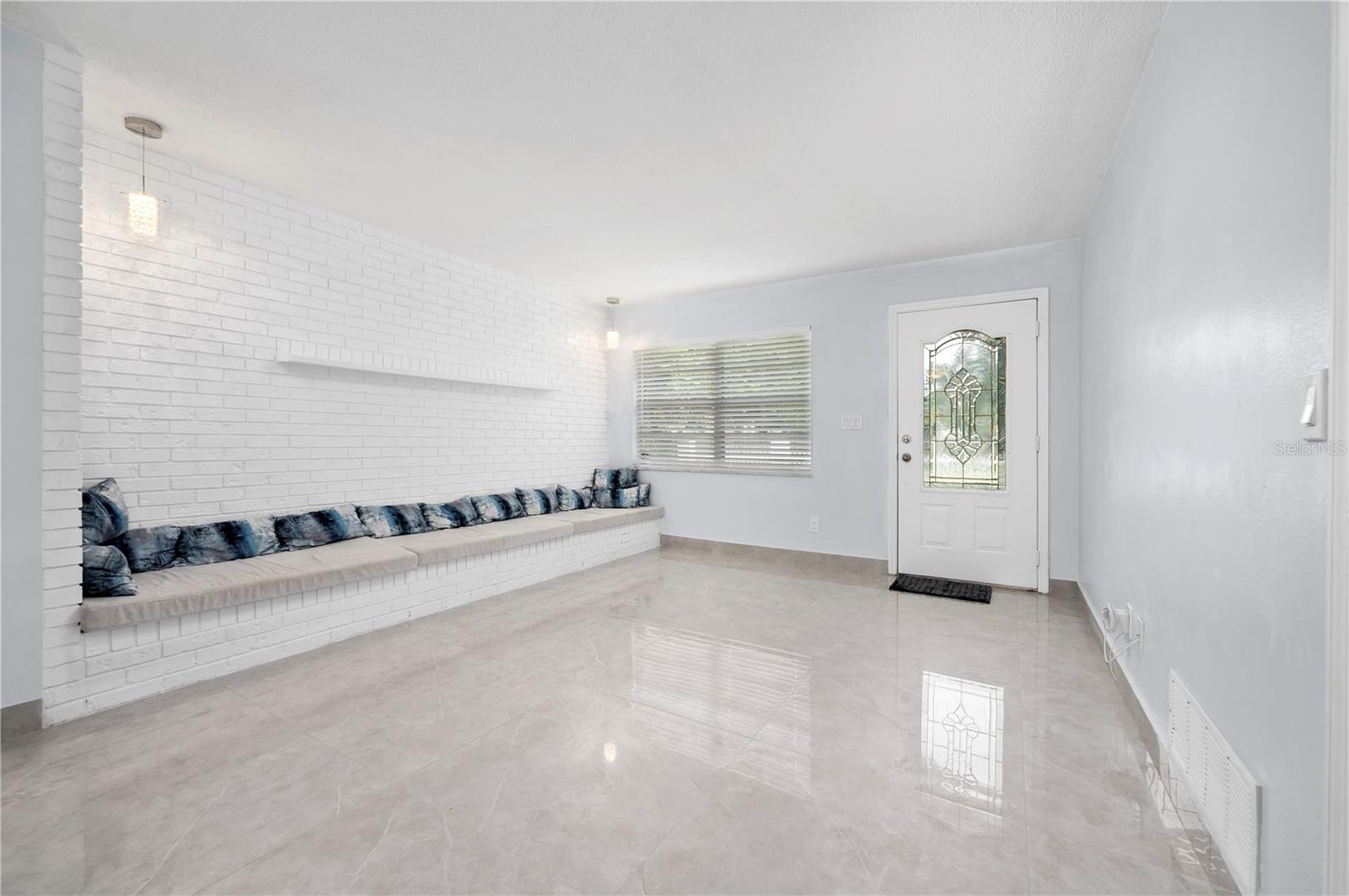 Image 5 of 35 For Address Not Provided