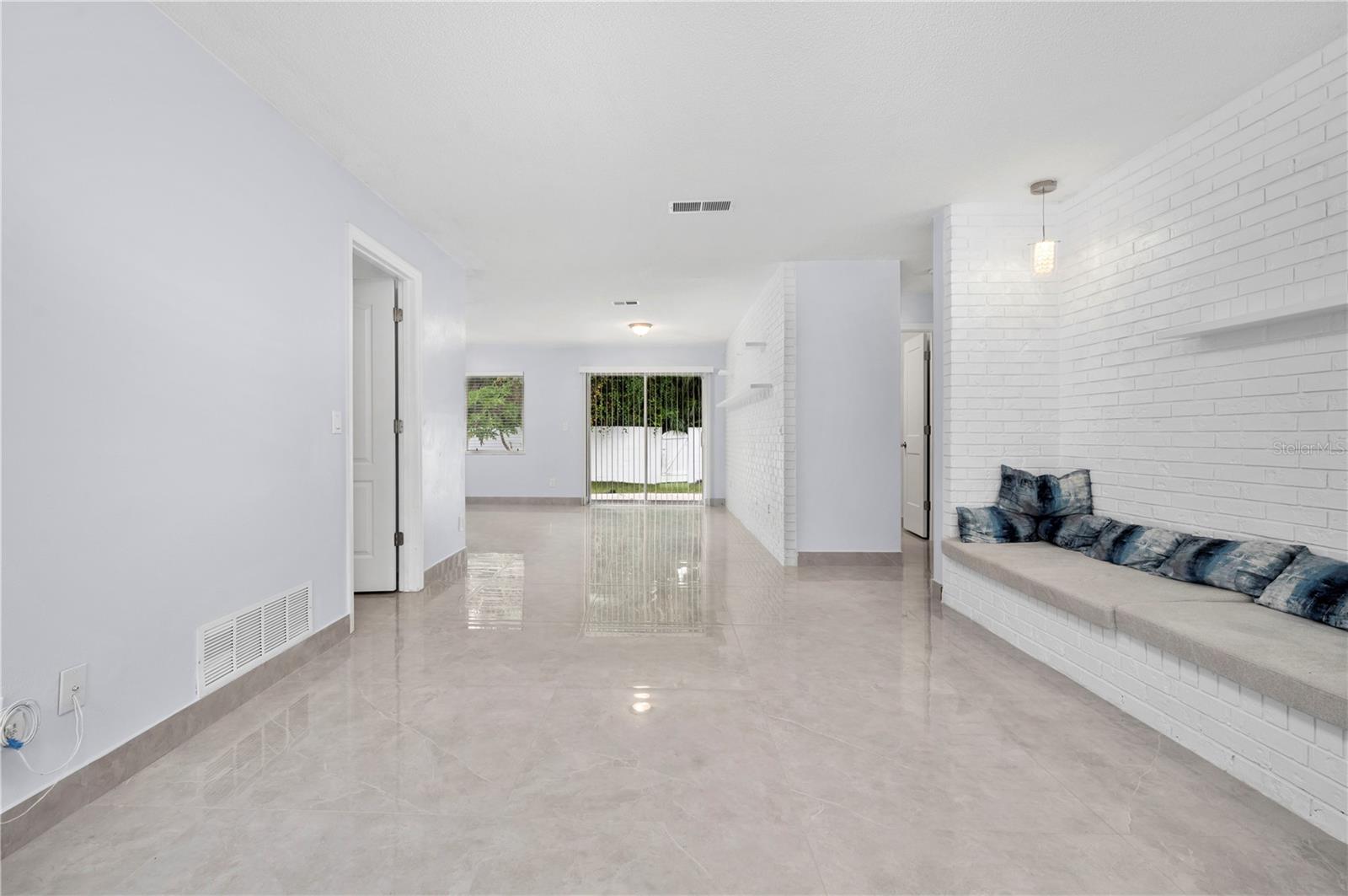 Image 7 of 35 For Address Not Provided